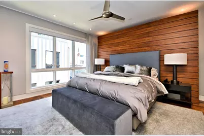 624 N Bodine Street, Philadelphia, PA 19123 - Photo 83