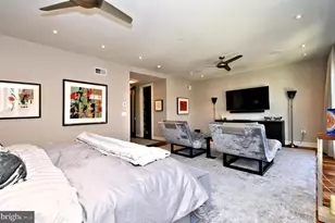 624 N Bodine St, Philadelphia, PA 19123 - Photo 85