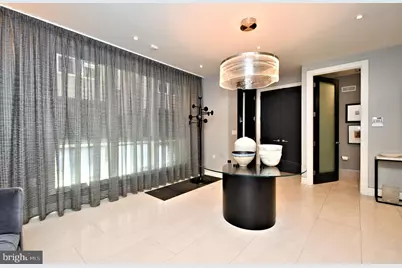 624 N Bodine Street, Philadelphia, PA 19123 - Photo 7