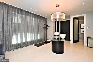 624 N Bodine St, Philadelphia, PA 19123 - Photo 7