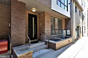 624 N Bodine St, Philadelphia, PA 19123 - Photo 1