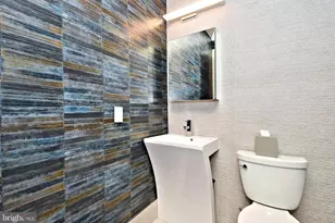 624 N Bodine St, Philadelphia, PA 19123 - Photo 27