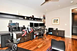 624 N Bodine St, Philadelphia, PA 19123 - Photo 71