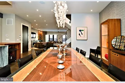 624 N Bodine Street, Philadelphia, PA 19123 - Photo 41