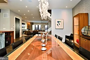 624 N Bodine St, Philadelphia, PA 19123 - Photo 41