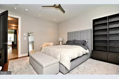 624 N Bodine Street, Philadelphia, PA 19123 - Photo 67