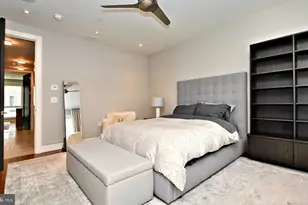 624 N Bodine St, Philadelphia, PA 19123 - Photo 67