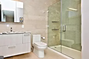 624 N Bodine St, Philadelphia, PA 19123 - Photo 63