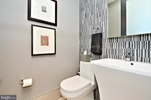 624 N Bodine St, Philadelphia, PA 19123 - Photo 9