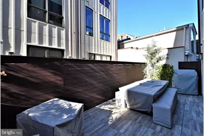 624 N Bodine Street, Philadelphia, PA 19123 - Photo 57