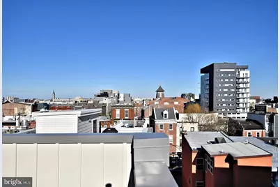 624 N Bodine Street, Philadelphia, PA 19123 - Photo 107