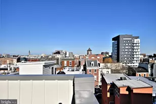 624 N Bodine St, Philadelphia, PA 19123 - Photo 107