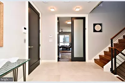 624 N Bodine Street, Philadelphia, PA 19123 - Photo 75