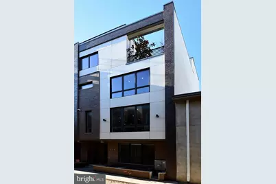 624 N Bodine Street, Philadelphia, PA 19123 - Photo 3