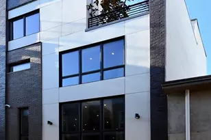 624 N Bodine St, Philadelphia, PA 19123 - Photo 3