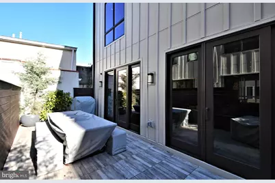 624 N Bodine Street, Philadelphia, PA 19123 - Photo 55