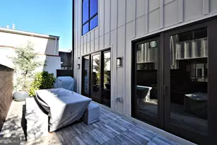 624 N Bodine St, Philadelphia, PA 19123 - Photo 55