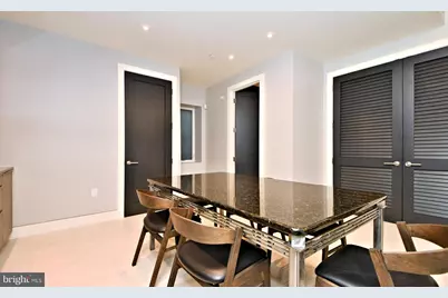 624 N Bodine Street, Philadelphia, PA 19123 - Photo 17