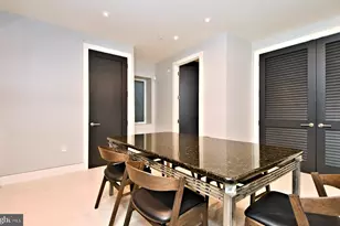 624 N Bodine St, Philadelphia, PA 19123 - Photo 17