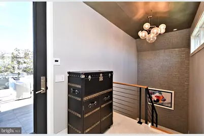 624 N Bodine Street, Philadelphia, PA 19123 - Photo 99