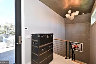 624 N Bodine St, Philadelphia, PA 19123 - Photo 99