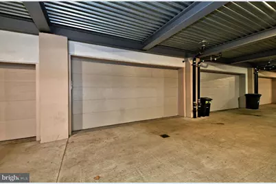 624 N Bodine Street, Philadelphia, PA 19123 - Photo 111