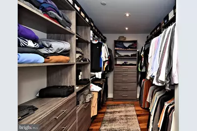 624 N Bodine Street, Philadelphia, PA 19123 - Photo 87