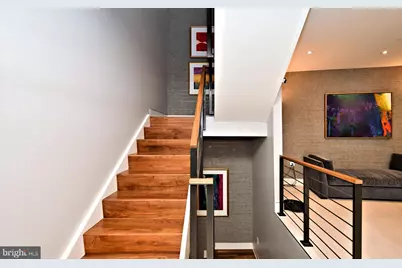 624 N Bodine Street, Philadelphia, PA 19123 - Photo 29