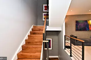 624 N Bodine St, Philadelphia, PA 19123 - Photo 29