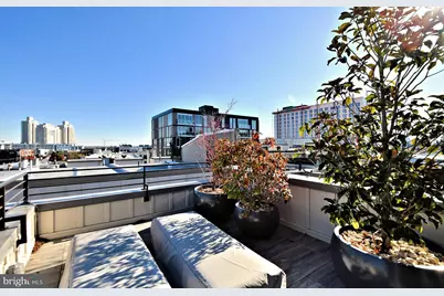 624 N Bodine Street, Philadelphia, PA 19123 - Photo 105