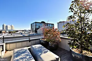 624 N Bodine St, Philadelphia, PA 19123 - Photo 105