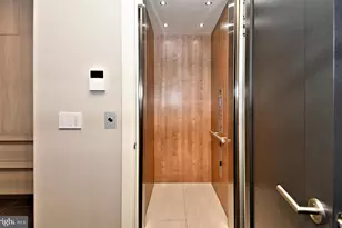 624 N Bodine St, Philadelphia, PA 19123 - Photo 13