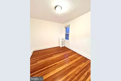 7137 Gillespie Street, Philadelphia, PA 19135 - Photo 21