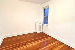 7137 Gillespie St, Philadelphia, PA 19135 - Photo 21