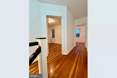 7137 Gillespie Street, Philadelphia, PA 19135 - Photo 27