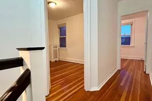 7137 Gillespie St, Philadelphia, PA 19135 - Photo 27