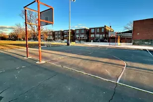 7137 Gillespie St, Philadelphia, PA 19135 - Photo 33