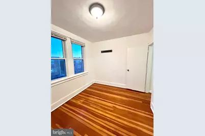 7137 Gillespie Street, Philadelphia, PA 19135 - Photo 25