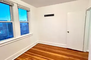 7137 Gillespie St, Philadelphia, PA 19135 - Photo 25