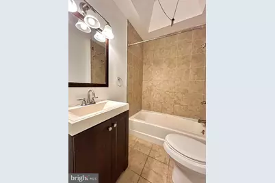 7137 Gillespie Street, Philadelphia, PA 19135 - Photo 19