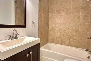 7137 Gillespie St, Philadelphia, PA 19135 - Photo 19