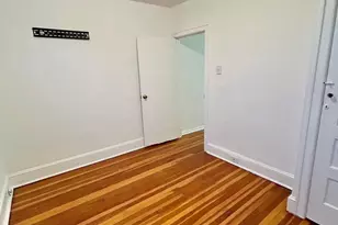 7137 Gillespie St, Philadelphia, PA 19135 - Photo 25