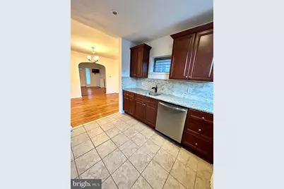 7137 Gillespie Street, Philadelphia, PA 19135 - Photo 13