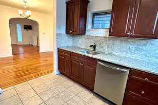 7137 Gillespie St, Philadelphia, PA 19135 - Photo 13