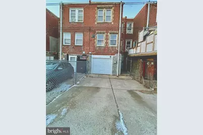 7137 Gillespie Street, Philadelphia, PA 19135 - Photo 27