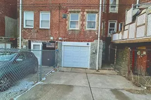 7137 Gillespie St, Philadelphia, PA 19135 - Photo 27