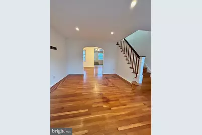 7137 Gillespie Street, Philadelphia, PA 19135 - Photo 5