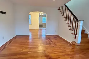 7137 Gillespie St, Philadelphia, PA 19135 - Photo 5