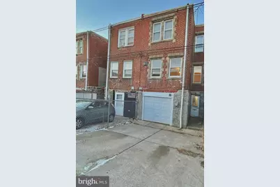 7137 Gillespie Street, Philadelphia, PA 19135 - Photo 29