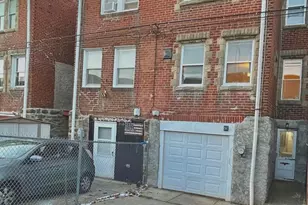 7137 Gillespie St, Philadelphia, PA 19135 - Photo 29